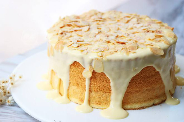 榴魔皇爆浆饼加盟费