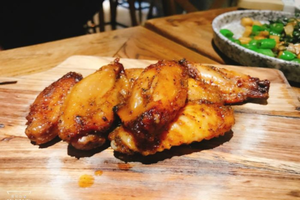 厚物巷9号加盟费