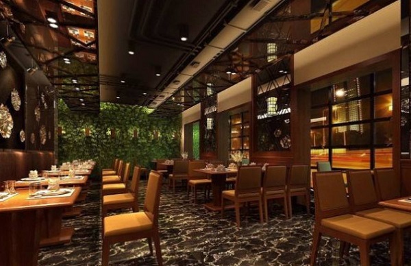 粤汁道茶餐厅加盟费