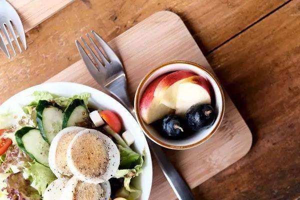 沙卡拉卡加盟费