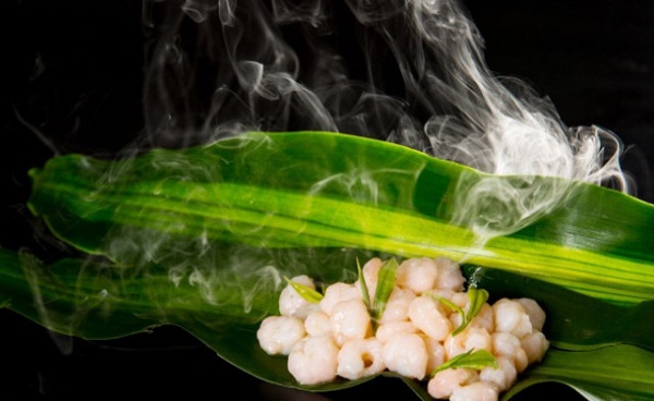 真的好味道加盟费