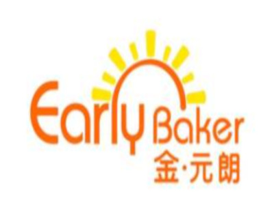 金元朗蛋糕加盟费