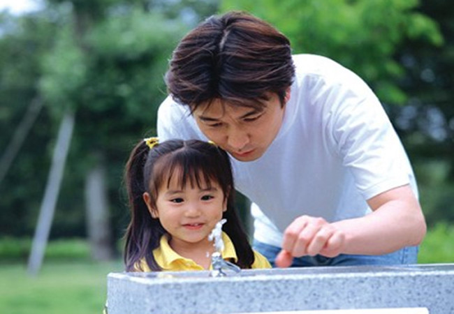 慧五方国际全脑教育加盟费