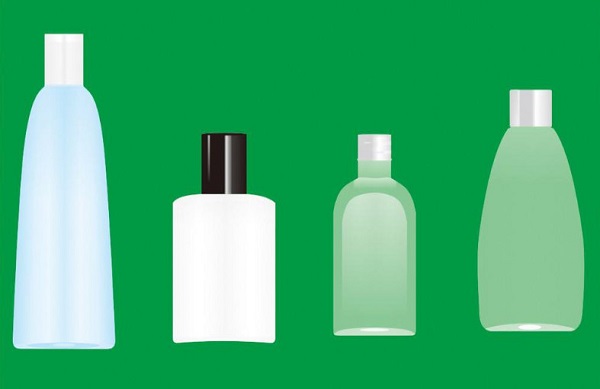 仙之美化妆品加盟费