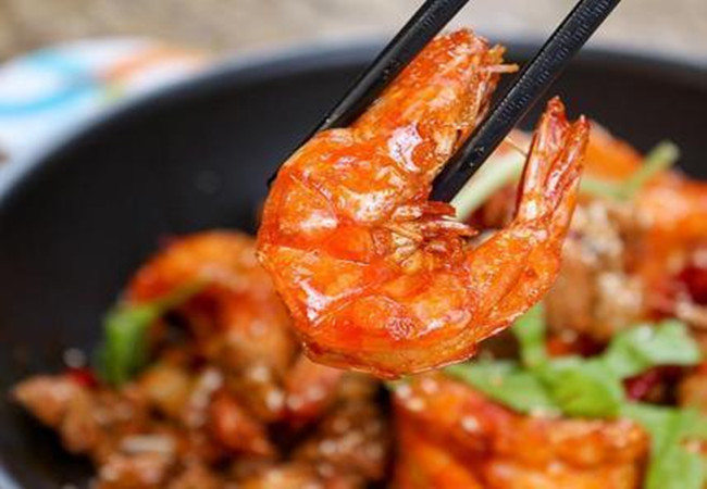 鲜火候鸡公虾哺加盟费