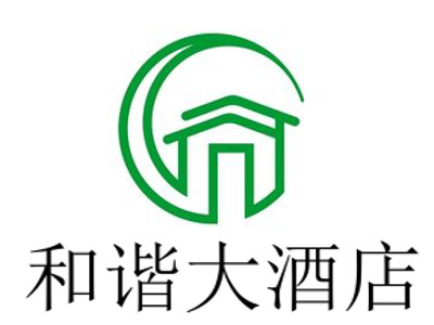 和谐大酒店加盟费