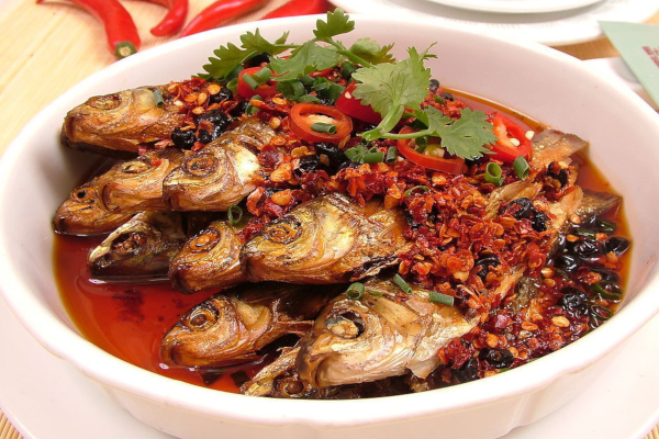 谷色天湘加盟店