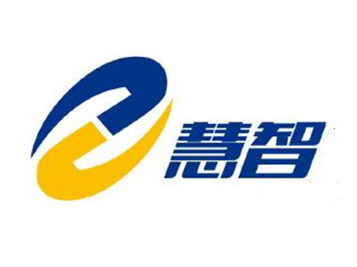 慧智英语加盟费