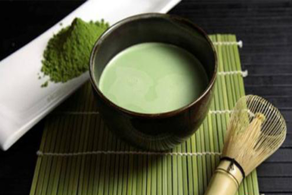 點茶茶饮加盟费