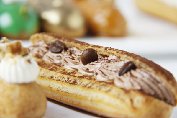 榴魔皇爆浆饼加盟费