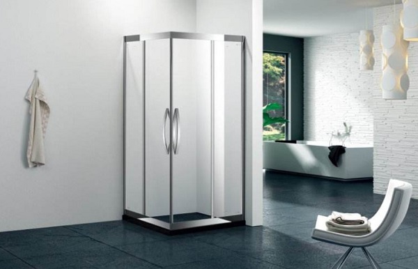 舒洁帝卫浴加盟费