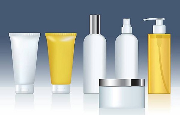 仙之美化妆品加盟费