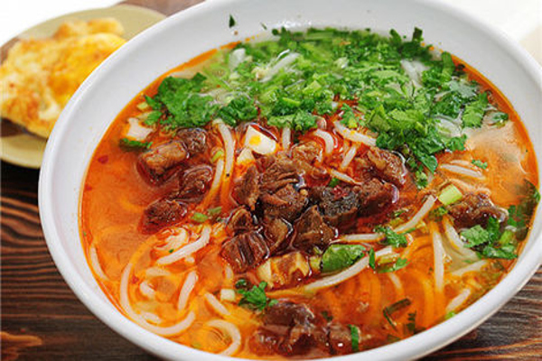 豹先森5元大碗面加盟费