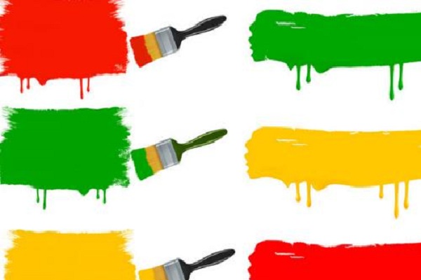 碧海金贝涂料加盟费