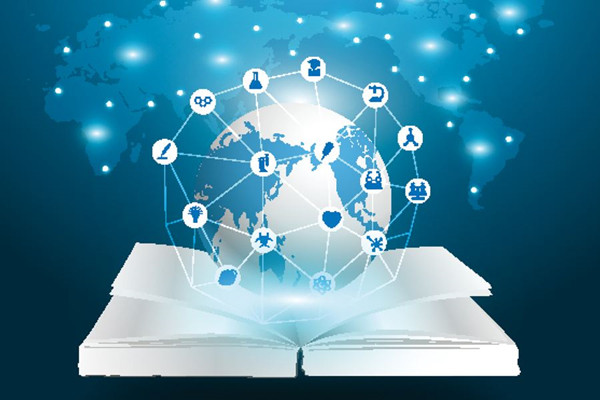 文轩教育加盟店