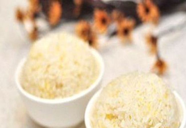 合谷家牛肉·米饭加盟