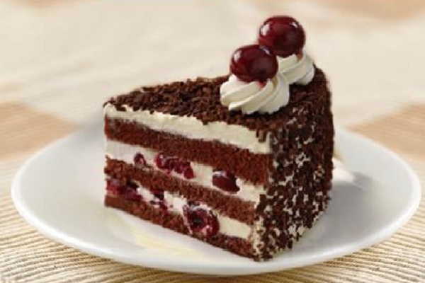 MANGOSEASON芒果季甜品加盟费