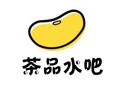 茶品水吧加盟费
