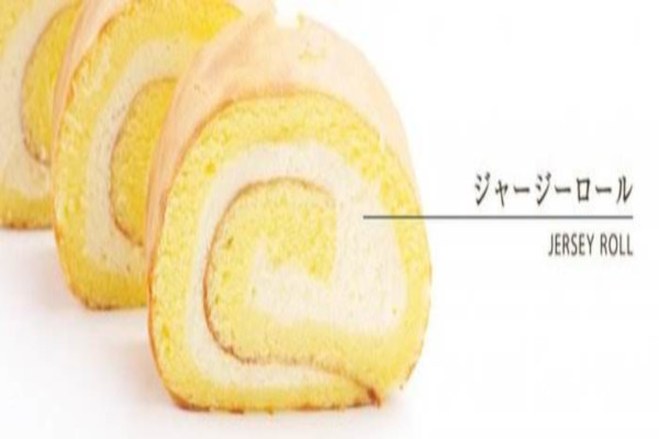 LeTAO小樽洋菓子铺加盟费