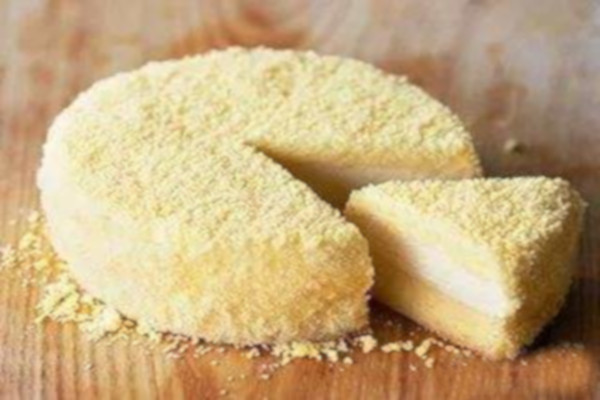 LeTAO小樽洋菓子铺加盟费