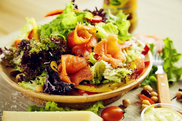 沙卡拉卡加盟费