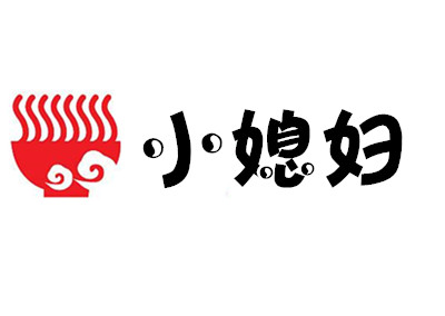 小媳妇快餐加盟费