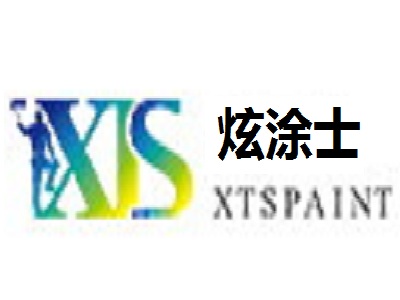 炫涂士原森态艺术涂料