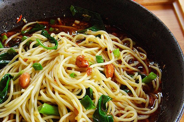 老朱生面店加盟店