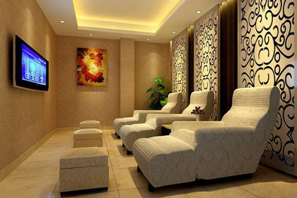 一品足轩加盟费