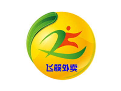 飞筷外卖连锁加盟费