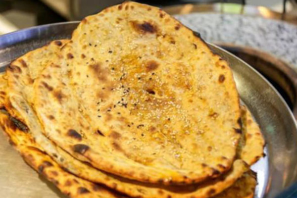 安哥锅盔加盟费