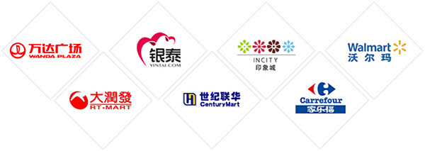 大鼓米线加盟费