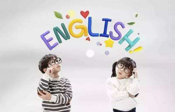 芭比兔少儿英语