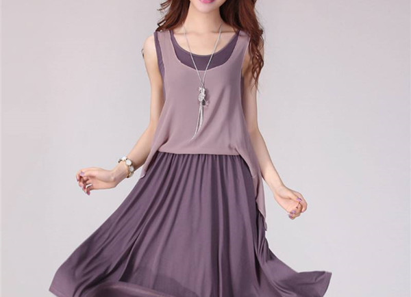 阳光巴黎女装加盟费