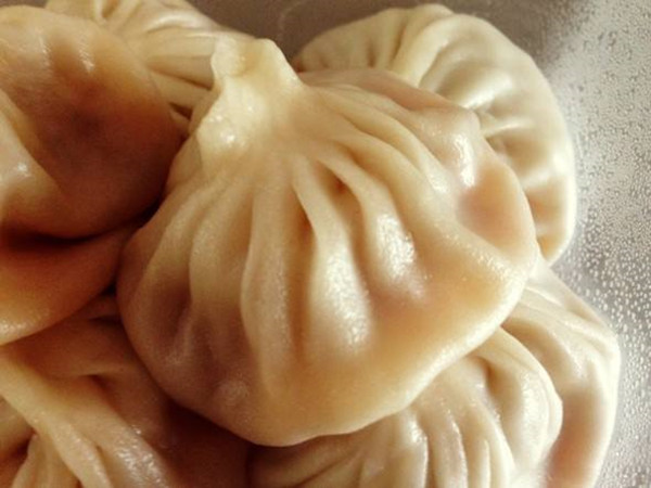 御口香汤包加盟店