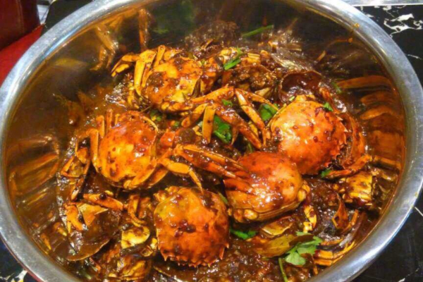 三千客烤肉加盟费