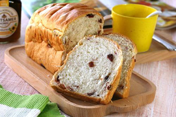 艾宁檬活力烘焙加盟费