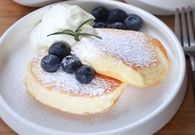 小布丁舒芙蕾加盟费