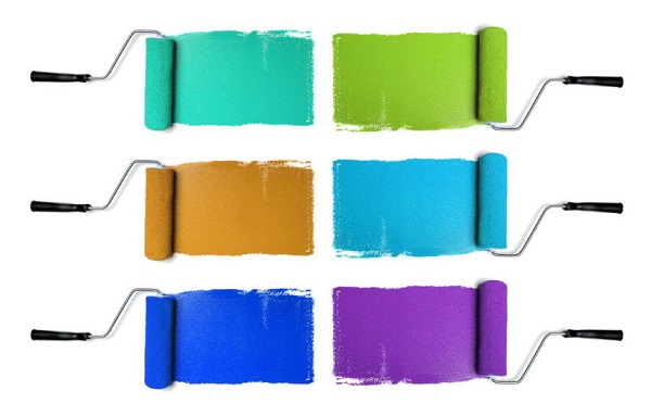 嘉格丽诗漆加盟费