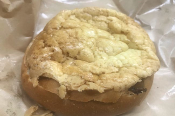 楼下猪扒包加盟费