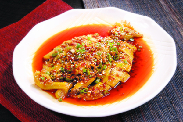 湘亲湘爱餐厅加盟费多少钱？