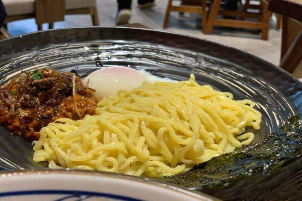 千金一碗加盟费