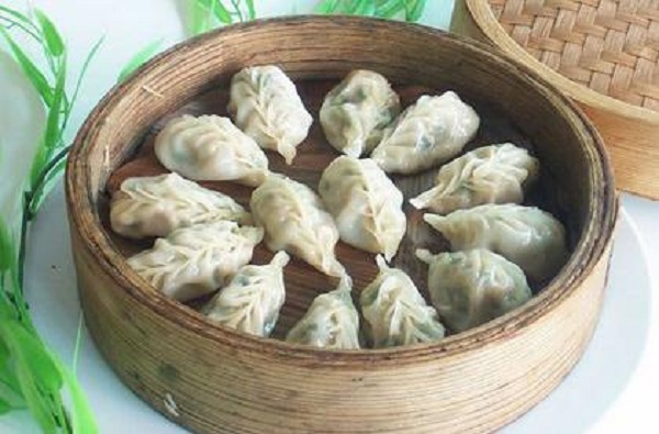 包山包海包子加盟费多少钱？
