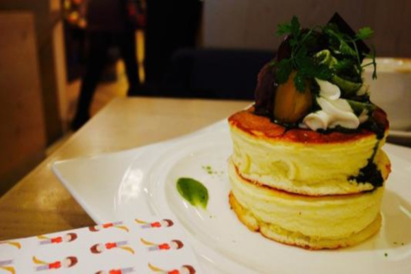 LeTAO小樽洋菓子铺加盟费