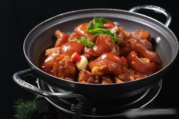 佳湘食代加盟费