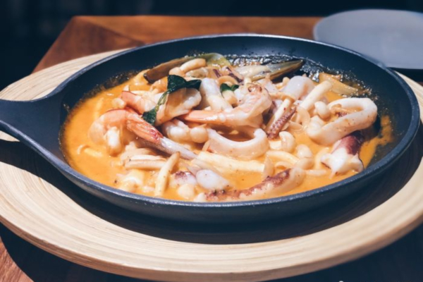 厚物巷9号加盟费