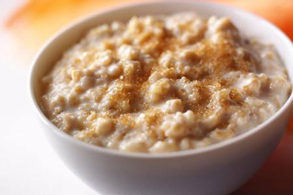 潘玉麟糖粥加盟费