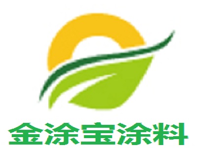 金涂宝涂料