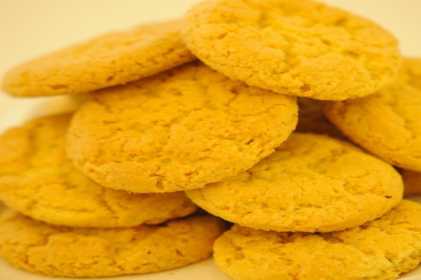 金元朗蛋糕加盟费