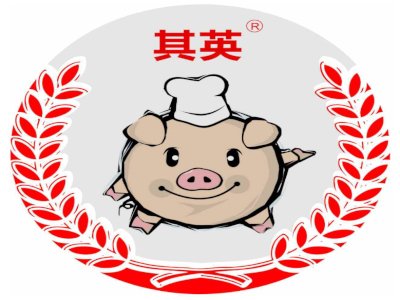 其英猪脚粉加盟费